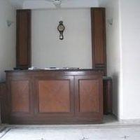 The Regent