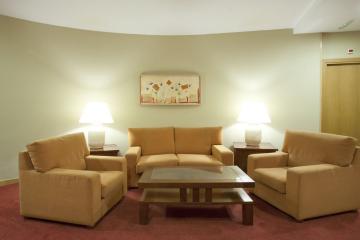 Отель Regente Испания, Мадрид, фото 5