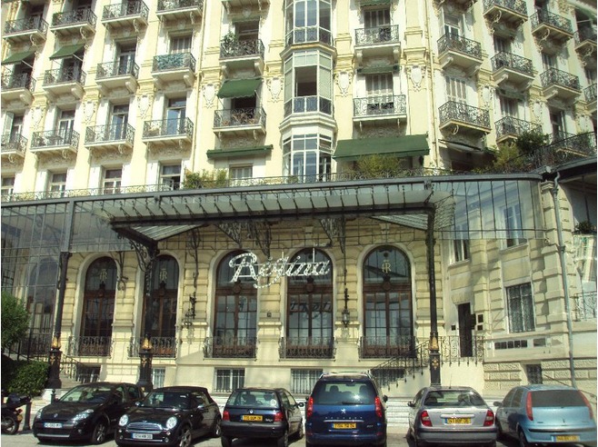 Regina