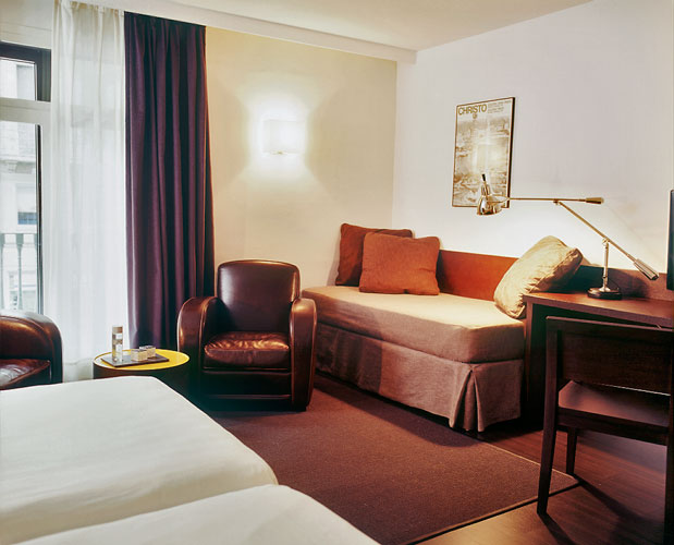 Regina