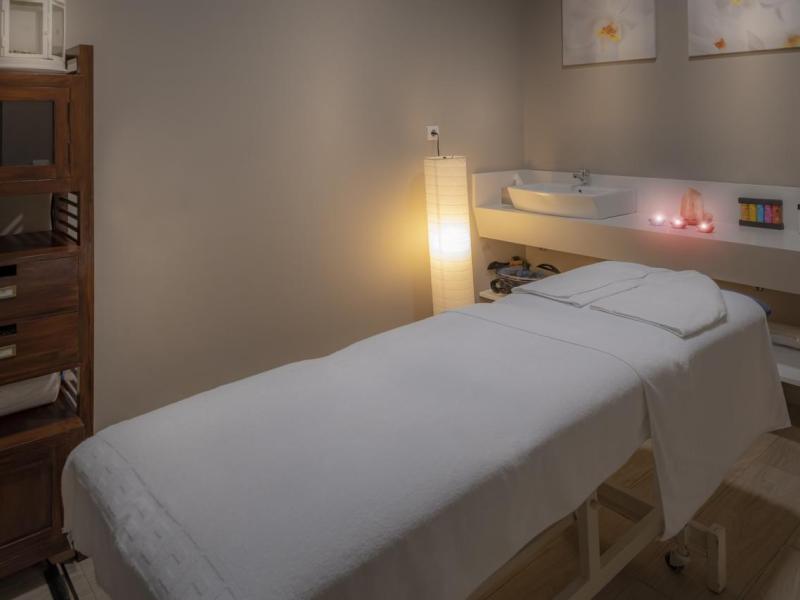 4R Regina Gran Hotel