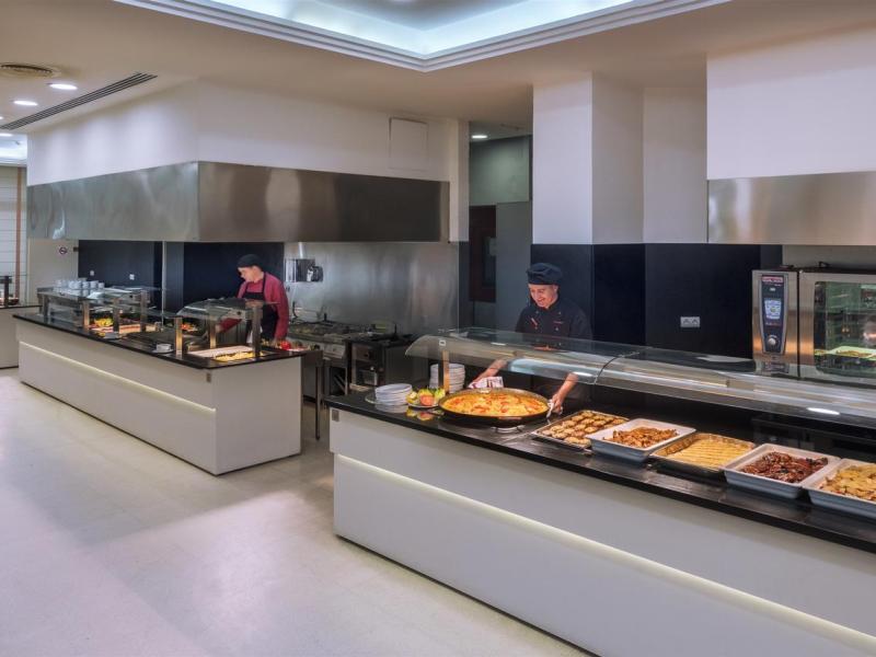 4R Regina Gran Hotel