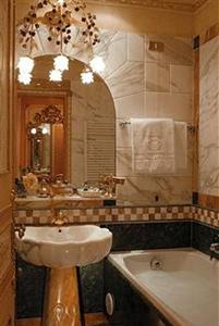 Regina Palace Hotel