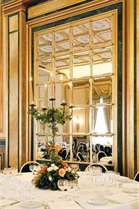 Regina Palace Hotel