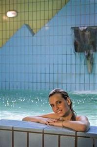 Best Western Hotel Regina Palace Terme Ischia