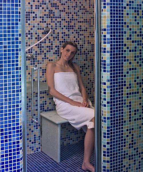 Best Western Hotel Regina Palace Terme Ischia