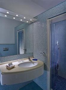 Best Western Hotel Regina Palace Terme Ischia
