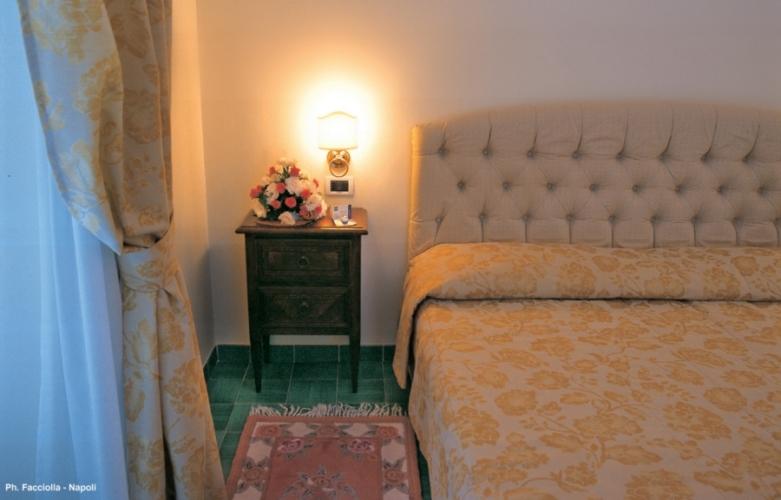 Best Western Hotel Regina Palace Terme Ischia