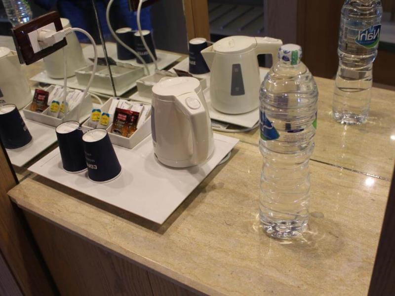 ZYA Regina Resort & Aqua Park Hurghada