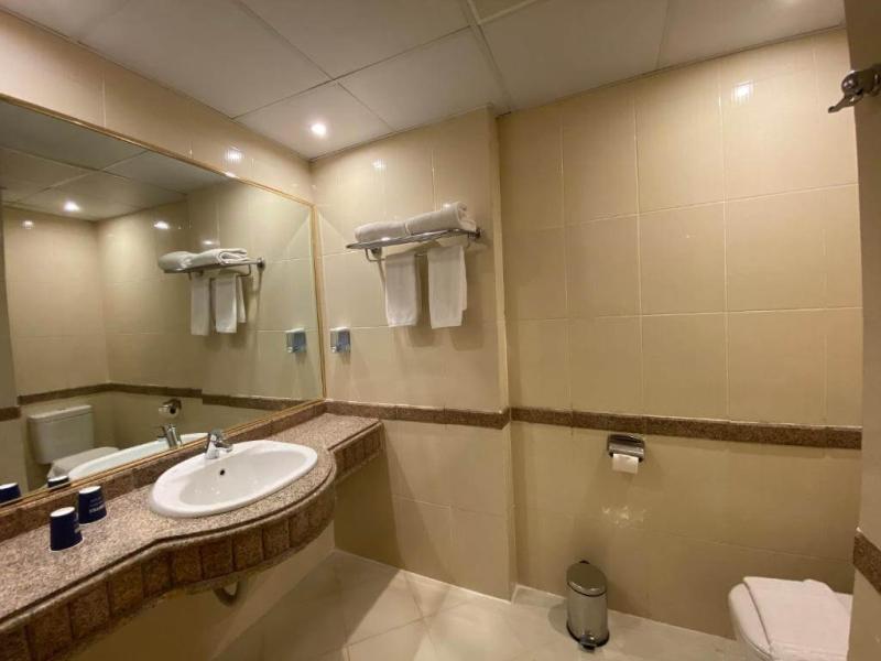 ZYA Regina Resort & Aqua Park Hurghada