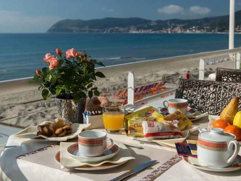 Regina (Alassio)