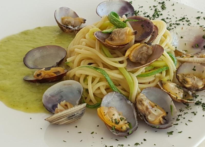 Regina (Alassio)