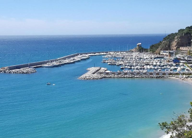 Regina (Alassio)
