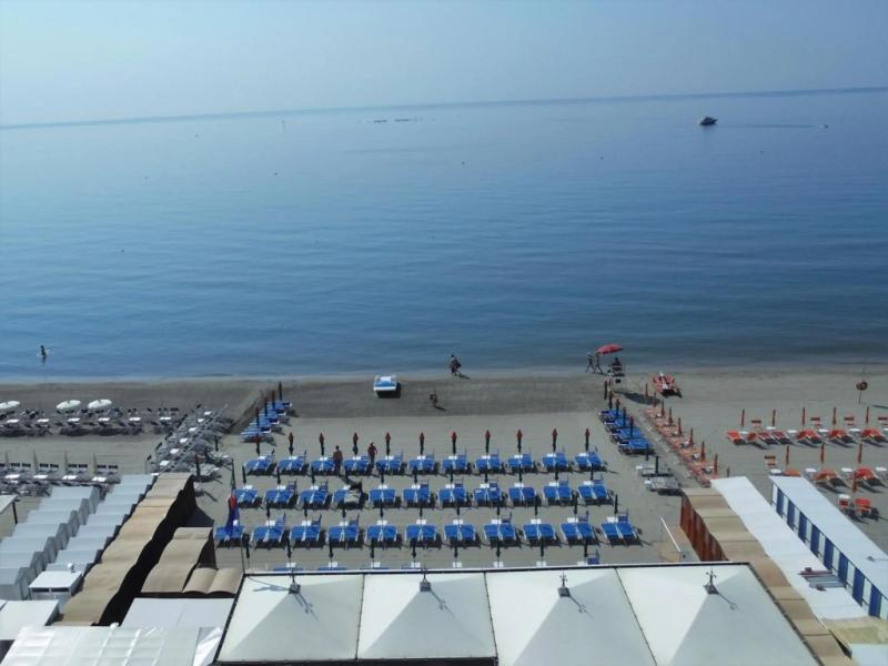 Regina (Alassio)