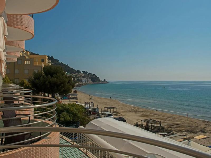 Regina (Alassio)