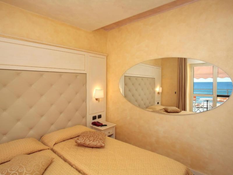 Regina (Alassio)