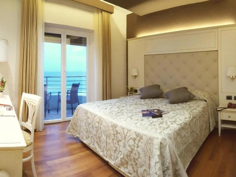 Regina (Alassio)