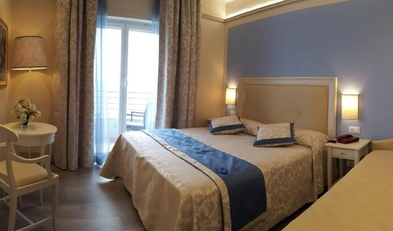 Regina (Alassio)