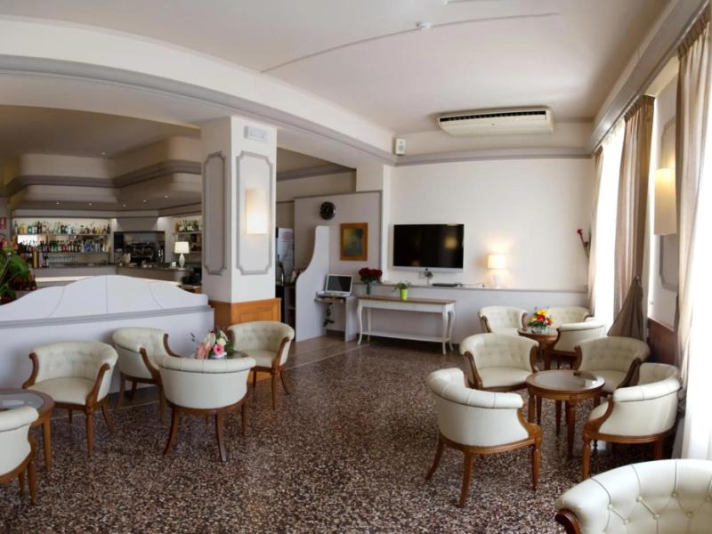 Regina (Alassio)