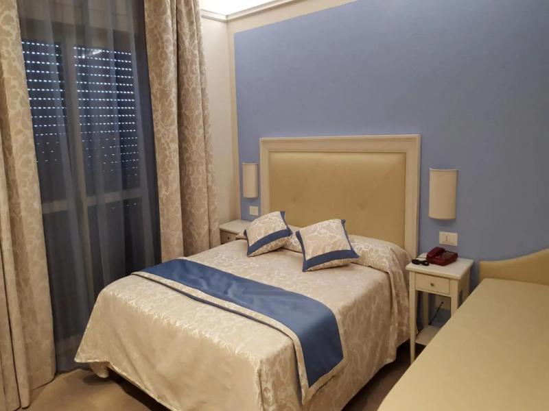 Regina (Alassio)