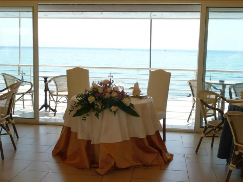 Regina (Alassio)