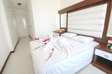 Отель Jura Hotels Ada Beach Турция, Кушадасы, фото 11