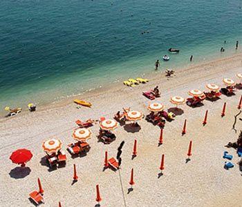 Regio Hotel Manfredi