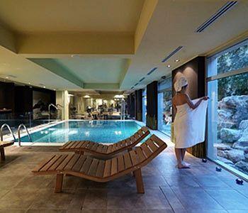 Regio Hotel Manfredi