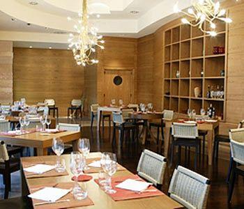 Regio Hotel Manfredi