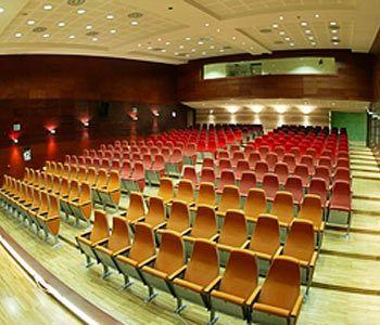 Regio Hotel Manfredi