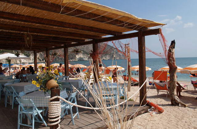Regio Hotel Manfredi