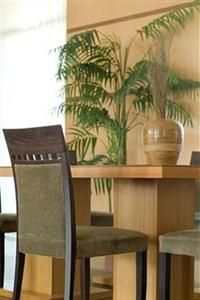 Regio Hotel Manfredi