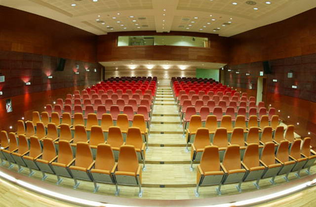 Regio Hotel Manfredi