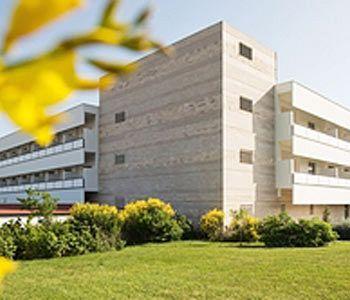 Regio Hotel Manfredi