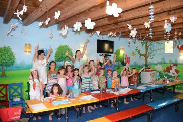 Отель Rehana Royal Beach Resort Aquapark & Spa Египет, Набк Бей, фото 29