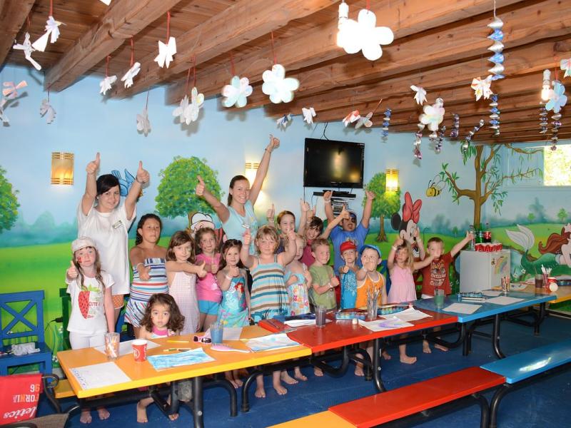 Rehana Royal Beach Resort Aquapark & Spa