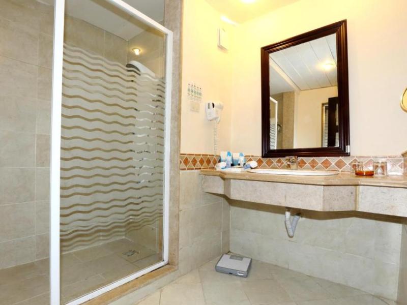 Rehana Royal Beach Resort Aquapark & Spa