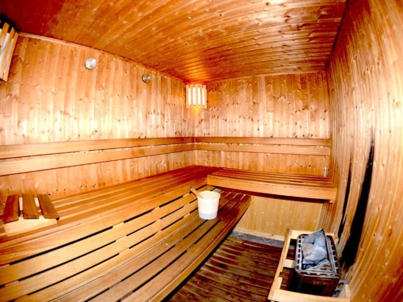 Rehana Royal Beach Resort Aquapark & Spa