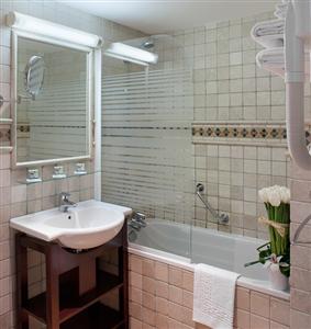 Relais Acropolis