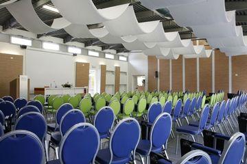 Relais Bellaria Hotel & Congressi