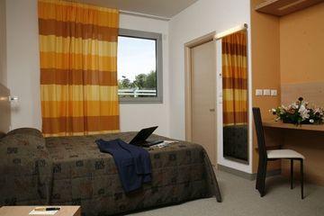 Relais Bellaria Hotel & Congressi