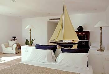 Relais Blu