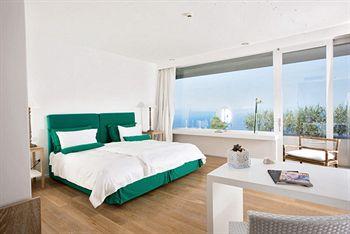 Relais Blu