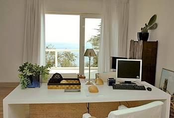 Relais Blu