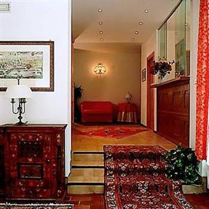 Relais Clubresidences