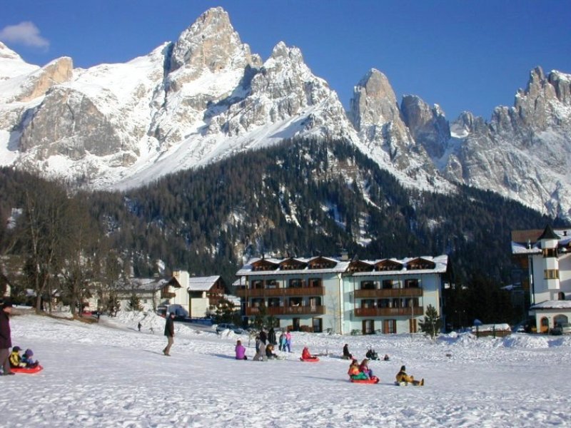 Relais Clubresidences