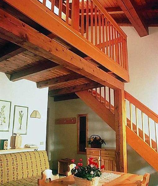 Relais Clubresidences