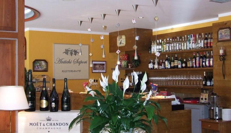 Relais Clubresidences