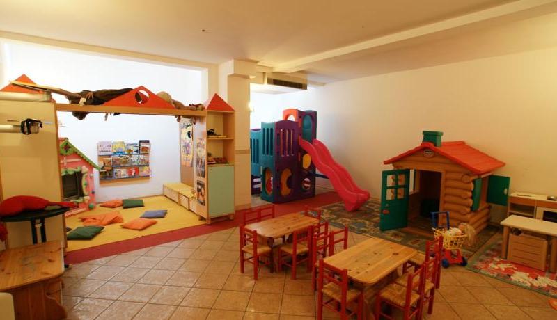 Relais Clubresidences