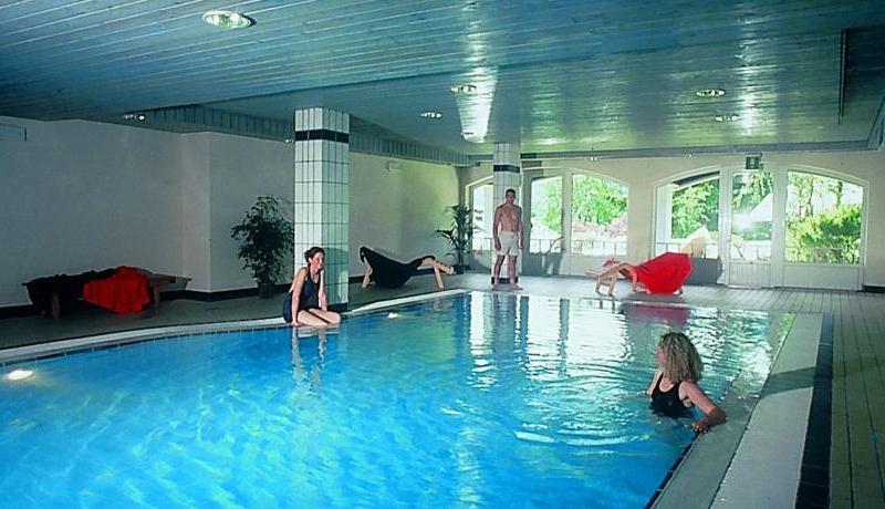 Relais Clubresidences